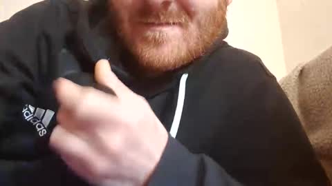 daddylovepegging online show from 13, 2, 2026