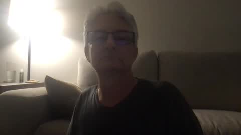 Snapshot of daddymike92883_1 chatting on 6, 12, 2024 daddymike92883_1 online show from 6, 12, 2024