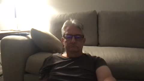 Snapshot of daddymike92883_1 chatting on 13, 12, 2024 daddymike92883_1 online show from 13, 12, 2024