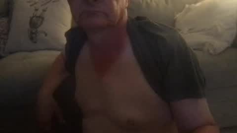 Snapshot of daddymike92883_1 chatting on 11, 2, 2025 daddymike92883_1 online show from 11, 2, 2025