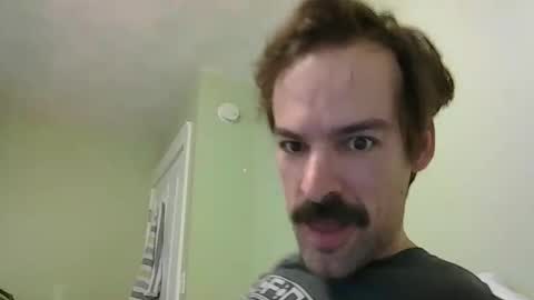 daddyneedscake online show from 6, 4, 2026