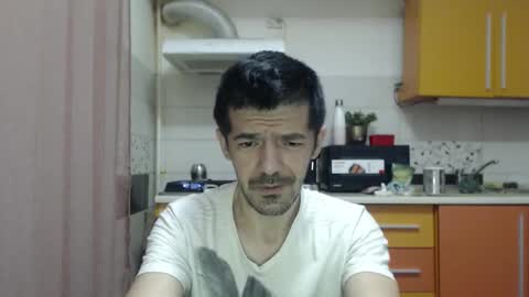 daddynextdoor86 online show from 15, 12, 2025