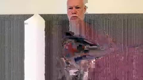 paulpp2010 online show from 17, 3, 2026