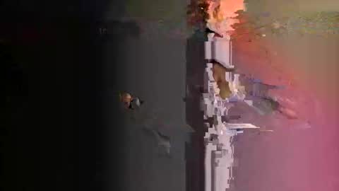 paulpp2010 online show from 14, 4, 2026