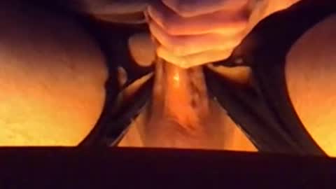 Snapshot of daddypervbuttprincess chatting on 27, 12, 2024 daddypervbuttprincess online show from 27, 12, 2024