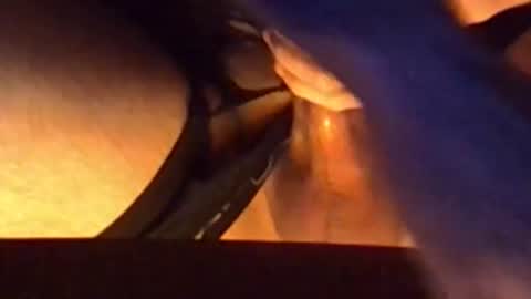 Snapshot of daddypervbuttprincess chatting on 3, 1, 2025 daddypervbuttprincess online show from 3, 1, 2025