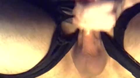 Snapshot of daddypervbuttprincess chatting on 5, 1, 2025 daddypervbuttprincess online show from 5, 1, 2025