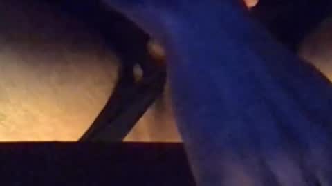 Snapshot of daddypervbuttprincess chatting on 13, 1, 2025 daddypervbuttprincess online show from 13, 1, 2025