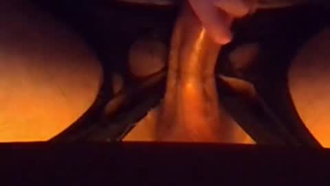 Snapshot of daddypervbuttprincess chatting on 16, 1, 2025 daddypervbuttprincess online show from 16, 1, 2025
