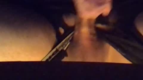 Snapshot of daddypervbuttprincess chatting on 20, 1, 2025 daddypervbuttprincess online show from 20, 1, 2025