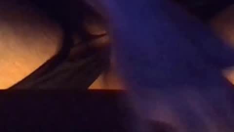 Snapshot of daddypervbuttprincess chatting on 24, 1, 2025 daddypervbuttprincess online show from 24, 1, 2025