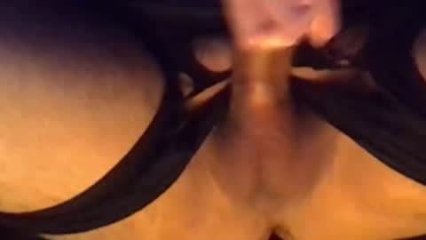 Snapshot of daddypervbuttprincess chatting on 30, 1, 2025 daddypervbuttprincess online show from 30, 1, 2025