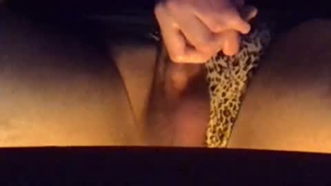 Snapshot of daddypervbuttprincess chatting on 10, 2, 2025 daddypervbuttprincess online show from 10, 2, 2025