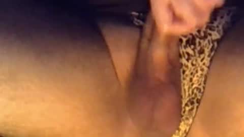 Snapshot of daddypervbuttprincess chatting on 9, 3, 2025 daddypervbuttprincess online show from 9, 3, 2025