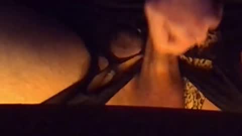 daddypervbuttprincess online show from 11, 4, 2026