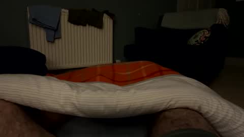 daddyplayz321 online show from 10, 3, 2025