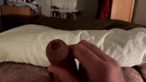 daddyplayz321 online show from 14, 9, 2025