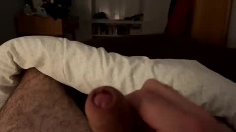 daddyplayz321 online show from 15, 9, 2025