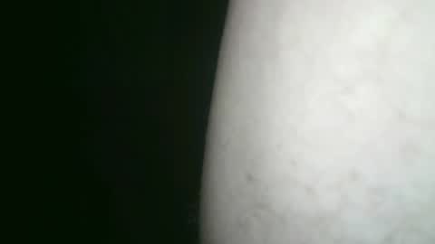 daddyreallyloveyou online show from 10, 3, 2025