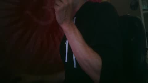 daddyreallyloveyou online show from 13, 9, 2025