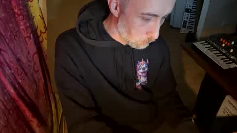 daddyreallyloveyou online show from 8, 11, 2025