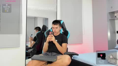 daddyrich4u online show from 4, 2, 2026