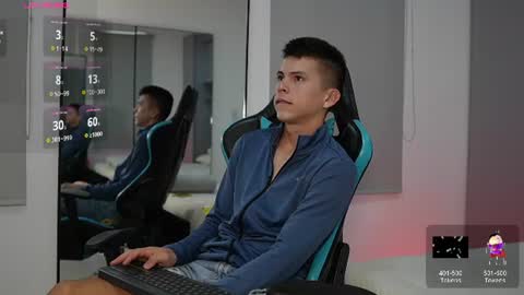 Snapshot of daddyrich4u chatting on 17, 6, 2026 daddyrich4u online show from 17, 6, 2026