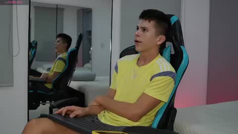 Snapshot of daddyrich4u chatting on 23, 6, 2026 daddyrich4u online show from 23, 6, 2026