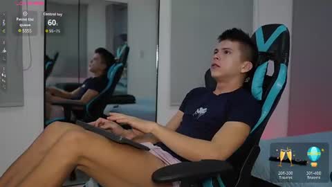 Snapshot of daddyrich4u chatting on 24, 6, 2026 daddyrich4u online show from 24, 6, 2026