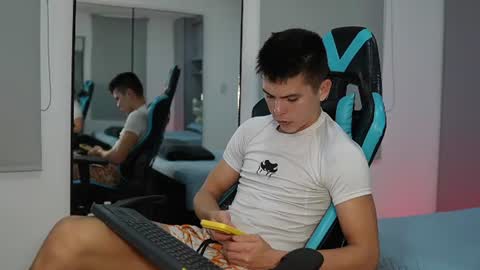 Snapshot of daddyrich4u chatting on 26, 6, 2026 daddyrich4u online show from 26, 6, 2026