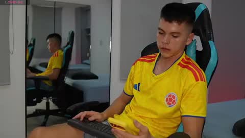 Snapshot of daddyrich4u chatting on 27, 6, 2026 daddyrich4u online show from 27, 6, 2026
