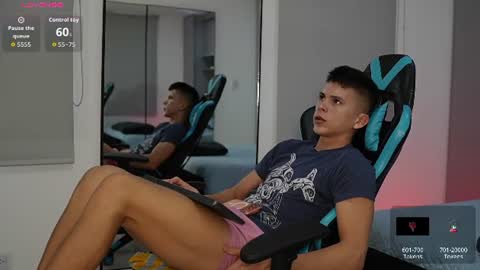 Snapshot of daddyrich4u chatting on 30, 6, 2026 daddyrich4u online show from 30, 6, 2026
