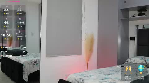 Snapshot of daddyrich4u chatting on 25, 7, 2026 daddyrich4u online show from 25, 7, 2026