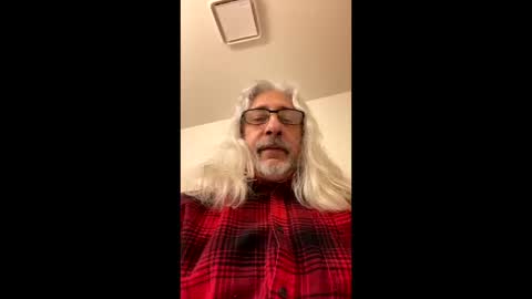 daddys7cock online show from 31, 1, 2026