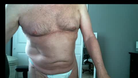 daddys7plus online show from 15, 4, 2026
