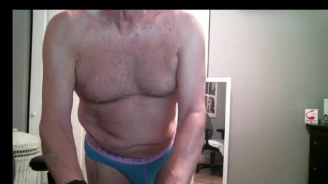 daddys7plus online show from 17, 4, 2026