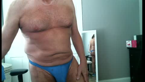 Snapshot of daddys7plus chatting on 7, 8, 2026 daddys7plus online show from 7, 8, 2026