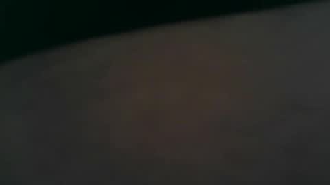 daddys_belthand online show from 25, 11, 2025