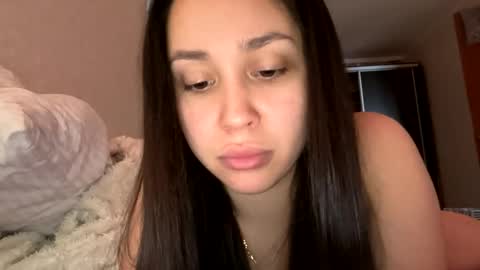 daddys_kisa online show from 30, 4, 2026