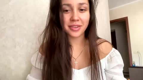 daddys_kisa online show from 1, 6, 2026