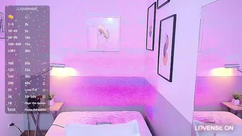 Snapshot of daddys_little_princesss chatting on 8, 12, 2024 Antonella online show from 8, 12, 2024