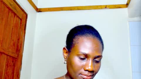 tee online show from 22, 11, 2025