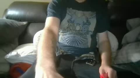 Snapshot of daddysbigdick4u chatting on 9, 2, 2026 daddysbigdick4u online show from 9, 2, 2026