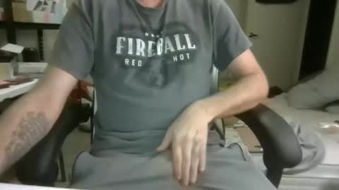 daddysbigdick4u online show from 4, 4, 2026