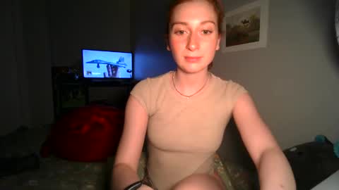 Saoirse online show from 26, 2, 2025