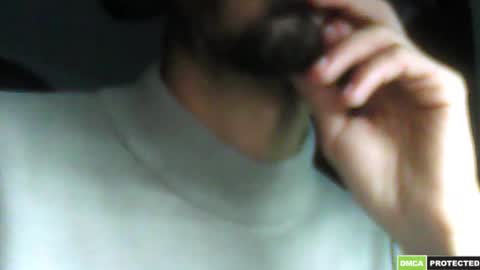 the alpha online show from 21, 2, 2025