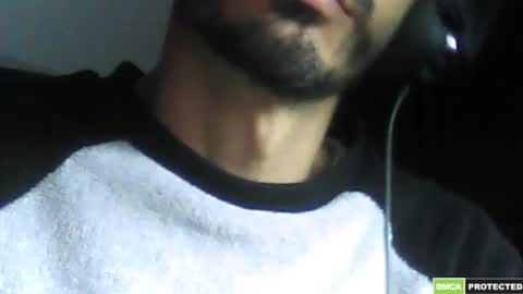 the alpha online show from 5, 3, 2025