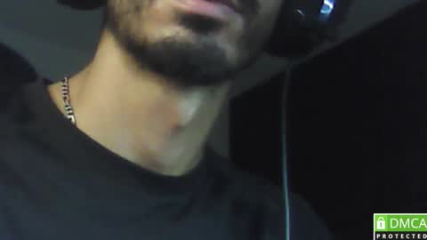 the alpha online show from 20, 9, 2025