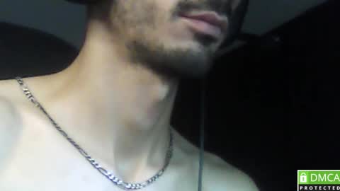 the alpha online show from 27, 9, 2025