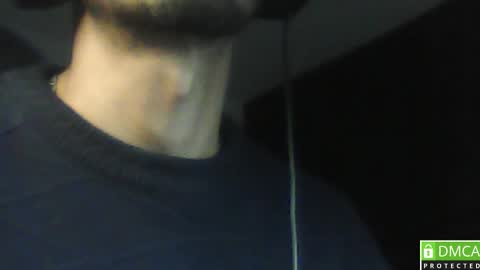 the alpha online show from 27, 11, 2025